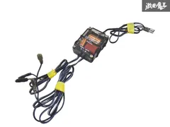 2025年最新】カロッツェリア クロスオーバーネットワークの人気