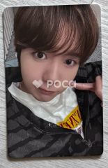 MONSTA X 集合/ユニット THE UNSEEN SOUNDWAVE サウェ ラキドロ - メルカリ