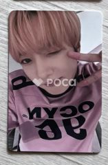 MONSTA X 集合/ユニット THE UNSEEN SOUNDWAVE サウェ ラキドロ - メルカリ