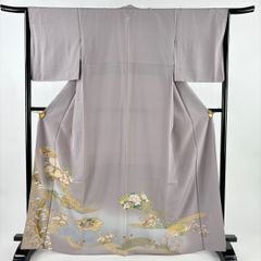 Item thumbnail for item d83bbcaf-af1c-4d91-878c-ff61236cb8b8