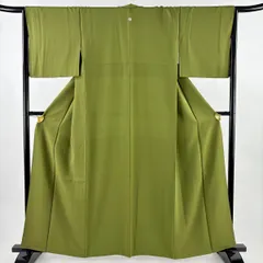 2025年最新】花井幸子 着物の人気アイテム - メルカリ