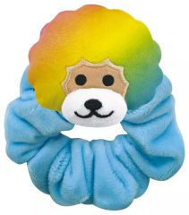 【中古】アウターウェア アライヌ Growth スウェット グリーン Lサイズ 「ツキノ芸能プロダクション TSUKIPRO SHOP in HARAJUKU 2023 裏AOHARU -YAMANOTE WAR-」