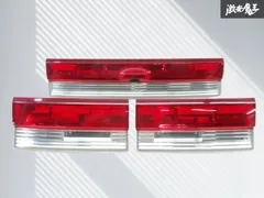 2025年最新】デリカd5 テールランプの人気アイテム - メルカリ