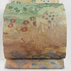 2025年最新】佐波理 帯の人気アイテム - メルカリ