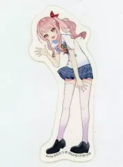 2025年最新】神山高校文化祭 瑞希の人気アイテム - メルカリ