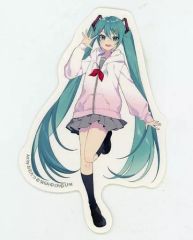 中古】置き時計・壁掛け時計(キャラクター) ときめきメモリアル Girl's