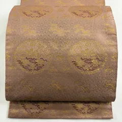 プロフ必読☆極上☆希少☆龍村晋 プロフ必読☆極上☆希少☆龍村晋