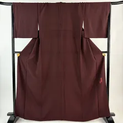 2025年最新】六谷梅軒の人気アイテム - メルカリ