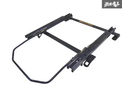 レカロSP-G]CT9A ランエボ9(セパレート)用シートレール レカロ シート