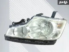 2025年最新】RK5 ヘッドライトの人気アイテム - メルカリ