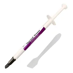 【在庫処分】GPU用 クーラーヒートシンクインターフェースCPU 高性能カーボンサーマルコンパウンド サーマルペーストキット 11W/m-K Easycargo