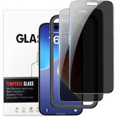 Item thumbnail for item d441d61b-39da-4efe-9312-763aede90d5a