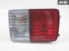 2026年最新】da17v テールランプの人気アイテム - メルカリ