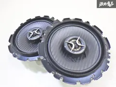 2025年最新】ts-f1620の人気アイテム - メルカリ