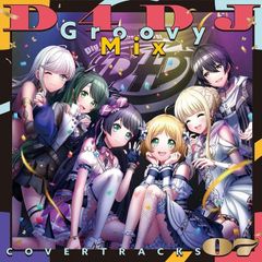 ANIMEX 1200シリーズ〉(9) 聖闘士星矢 音楽集[CD]（中古） - メルカリ