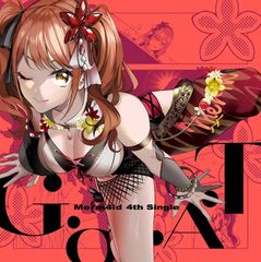 ANIMEX 1200シリーズ〉(9) 聖闘士星矢 音楽集[CD]（中古） - メルカリ