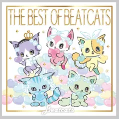 2025年最新】BEATCATSの人気アイテム - メルカリ