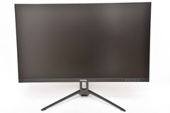 Item thumbnail for item dfb9fef7-270b-4382-9548-dfcf1bc82912