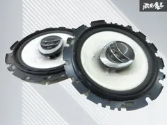 2025年最新】TS-F1600の人気アイテム - メルカリ