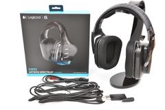 Item thumbnail for item 64e6dd91-19e5-47be-9e99-1fbb51188bb3