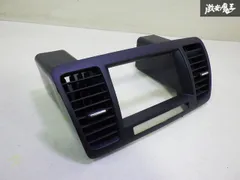 2025年最新】レガシィ エアコン パネルの人気アイテム - メルカリ