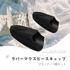 Item thumbnail for item c416c16c-9b3f-4225-aeba-e0cf028cf7bd