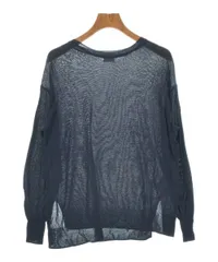 URBAN RESEARCH DOORS ニット・セーター レディース 【古着】【中古】【送料無料】