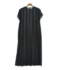 JOURNAL STANDARD ワンピース レディース 【古着】【中古】【送料無料】