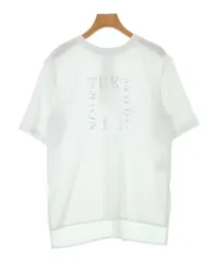 COLLAGE GALLARDAGALANTE ブラウス レディース 【古着】【中古】【送料無料】