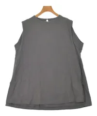 SHIPS タンクトップ レディース 【古着】【中古】【送料無料】