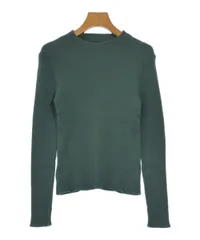 URBAN RESEARCH ニット・セーター レディース 【古着】【中古】【送料無料】