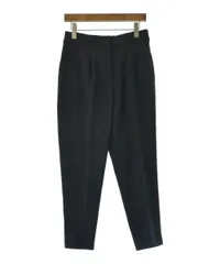 NATURAL BEAUTY BASIC スラックス レディース 【古着】【中古】【送料無料】