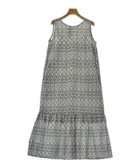 JOURNAL STANDARD relume ワンピース レディース 【古着】【中古】【送料無料】