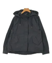 URBAN RESEARCH Sonny Label ブルゾン レディース 【古着】【中古】【送料無料】