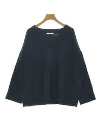 Plage ニット・セーター レディース 【古着】【中古】【送料無料】