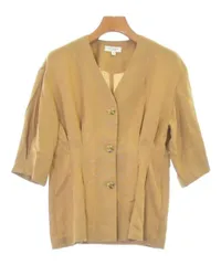 BEAUTY&YOUTH UNITED ARROWS カジュアルジャケット レディース 【古着】【中古】【送料無料】