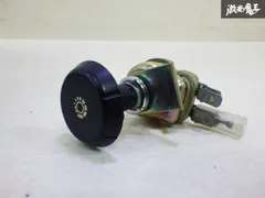 【ストア出品】 ジャガー 純正 XJ6 ダイヤル式 ライト スイッチ ユニット 本体 即納 在庫有 棚1-4-4-J