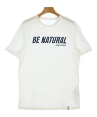 A/X ARMANI EXCHANGE Tシャツ・カットソー メンズ 【古着】【中古】【送料無料】