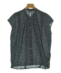 JOURNAL STANDARD ブラウス レディース 【古着】【中古】【送料無料】