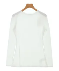 MADISON BLUE Tシャツ・カットソー レディース 【古着】【中古】【送料無料】のサムネイル