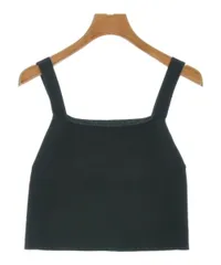 MACKINTOSH PHILOSOPHY ベスト/ノースリーブ レディース 【古着】【中古】【送料無料】