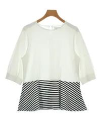 green label relaxing Tシャツ・カットソー レディース 【古着】【中古】【送料無料】