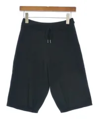 JOURNAL STANDARD relume パンツ（その他） レディース 【古着】【中古】【送料無料】