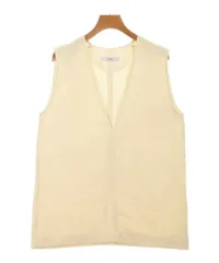 JOURNAL STANDARD relume ベスト レディース 【古着】【中古】【送料無料】