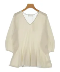 GALLARDA GALANTE ニット・セーター レディース 【古着】【中古】【送料無料】