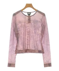 DIESEL Tシャツ・カットソー レディース 【古着】【中古】【送料無料】