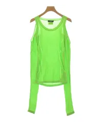 DIESEL ニット・セーター レディース 【古着】【中古】【送料無料】