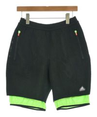 kolor 23aw ショートパンツ SAMPLE品 kolor 23aw ショートパンツ SAMPLE品 - メルカリ