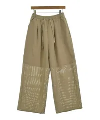 URBAN RESEARCH Sonny Label パンツ（その他） レディース 【古着】【中古】【送料無料】