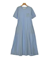 BEAMS BOY ワンピース レディース 【古着】【中古】【送料無料】